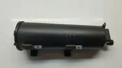 OEM 6753872 Filtro de vapor combustible BMW M3 2005