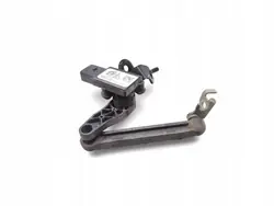 Porsche 9J1616571AA achter nivelleersensor voor Taycan