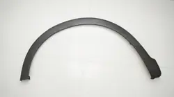 OEM 360209726 Pare-boue arrière gauche Honda Civic VIII
