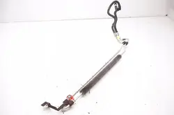 VOLVO XC70 II V70 III Tuyau de direction assistée 31201111