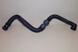 SAI-Pumpenschlauch OEM 5WA131149 für VW Golf VIII GTI