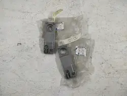 Opel OE 23120322 Kylarrörsfäste