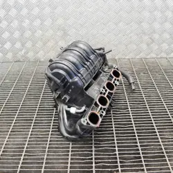Collecteur d'Admission Hyundai OE OEM 3930028100 - Occasion