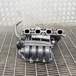 Ansaugkrümmer Hyundai OE OEM 3930028100 - Gebraucht