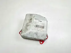 Direction Assistée Électrique Clio III