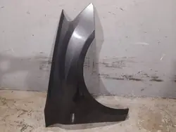 Parafango Anteriore Destro MERCEDES ML 164 W164 63 AMG A1648810201