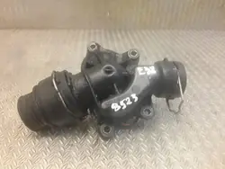 Thermostat BMW OE MDY14104 pour Série 7 E38