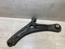 Fram vänster styrarm FORD ECOSPORT 2021 GN15-3051-BA