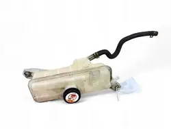 Réservoir d'expansion de liquide de refroidissement Lexus NX OEM UTO78040