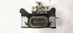 Soporte de transmisión 3Q0199555J Volkswagen Passat B8 R-Line