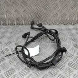 Front Windshield Washer Ford Mondeo V Turnier 1.6L 5182367AA