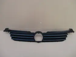 Front Bumper Grill VW Lupo 6X0853653A