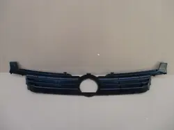 Framstötfångar Grill VW Lupo 6X0853653A