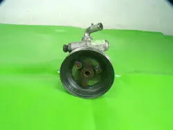 Fiat Linea 1.3 90PK Stuurpomp 51822567