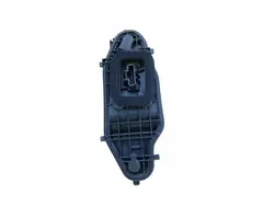 Insert Phare Arrière Droit OEM Partner Berlingo Combo 18-23