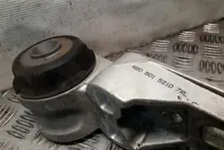 Fjädringsdelar VW PASSAT VARIANT B5 4B0501521D