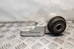 Pièces de suspension VW PASSAT VARIANT B5 4B0501521D