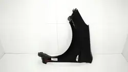 Kotflügel vorne links OEM 360179963 für Hyundai i20