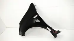 Garde-boue avant gauche OEM 360179963 Hyundai i20