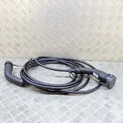Câble charge batterie Nissan Leaf ZE1 33329534