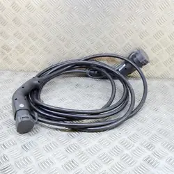 Câble charge batterie Nissan Leaf ZE1 33329534