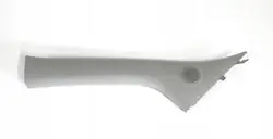 OEM 95190860 Linker pilaarbekleding voor Opel Mokka A