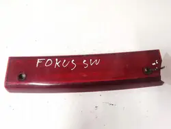 Lisäjarruvalo FORD FOCUS C-MAX 1.6L diesel