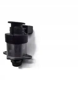 BMW MINI Bränslepumpsventil OEM 0928400840