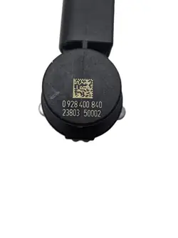 Válvula bomba combustível BMW MINI OEM 0928400840