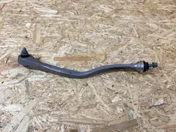 Schaltknauf-Manschette VW T5 T6 05-11 Komplett 971411318b
