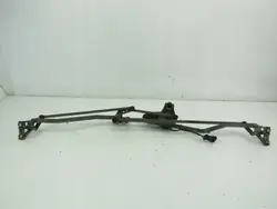 Opel OE AK-6-91114 Frontscheibenwischer-Mechanismus gebraucht
