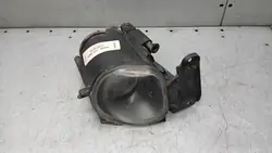 Farol esquerdo Audi A6 C5 1.8B 97R 4B0941699A