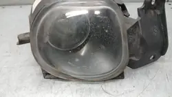 Linker Halogeen Audi A6 C5 1.8B 97R 4B0941699A