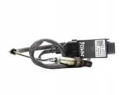 NOx-sensormodul OEM 04L907805CH för VW Tiguan