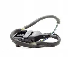 Module sonde NOx OEM 04L907805CH pour VW Tiguan