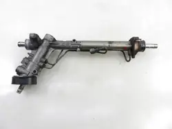 Bobina de encendido Audi A2 (8Z0) usado OEM 8Z1423055D