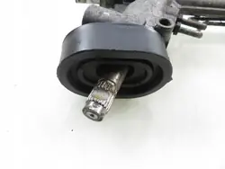 Käytetty sytytyskelaus Audi A2 (8Z0) OEM 8Z1423055D