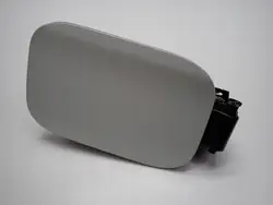 Trappe à carburant OEM 52156912 pour Jeep Compass II 22R