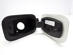 Bränslelucka OEM 52156912 för Jeep Compass II 22R