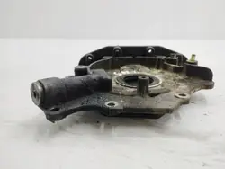 Oliepomp Ford OE OEM 26724800 voor Focus C-MAX 2005