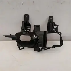 Supporto faro antinebbia destro Nissan Qashqai 2 J11