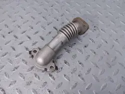 Tubo EGR usado OEM 284882U000 para Kia Ceed