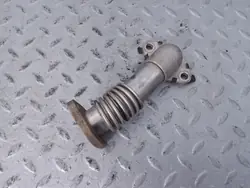 Begagnat EGR-rör OEM 284882U000 för Kia Ceed