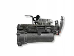Chauffage liquide Toyota OE pour bZ4X 2024 SUV