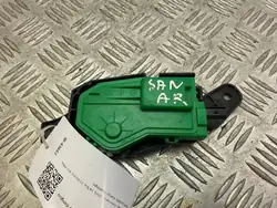 UTO43653 Actuador de cerradura portón para Hyundai Santa Fe 2019