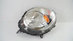 OEM Framlykta Höger för MINI Cooper R56 06-11