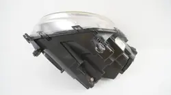 OEM Frontscheinwerfer Rechts für MINI Cooper R56 06-11