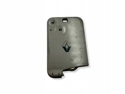 Chave Renault OEM UHP1686 para Laguna I e Espace