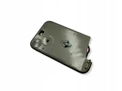 Renault Avain OEM UHP1686 Laguna I:lle & Espacelle