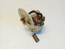 Opel Polttoainepumppu 13119487